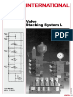 E5204-1!12!10 Valve Stacking System L