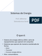 Sistemas de Energia_8