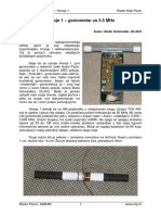 ARG RX Hrvoje_1 (DL4CU).pdf