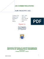 IARE_AC_LAB_MANUAL.pdf