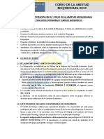 bases_del_corso_de_la_amistad_2019.pdf