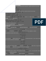 Sisteme de Generatori Baze Exercitii Rezolvate PDF
