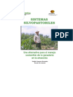 Sistema silvopastoril para manejo de la ganaderia.pdf