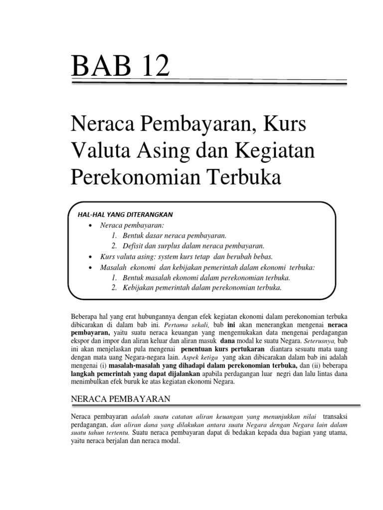 Bab 12