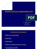 FISIOPATOLOGIA DE LA DIABETES MELLITUS 2.pdf