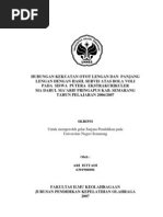 Download Doc by margarethap_2 SN43426871 doc pdf