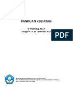 panduan_etraining.pdf