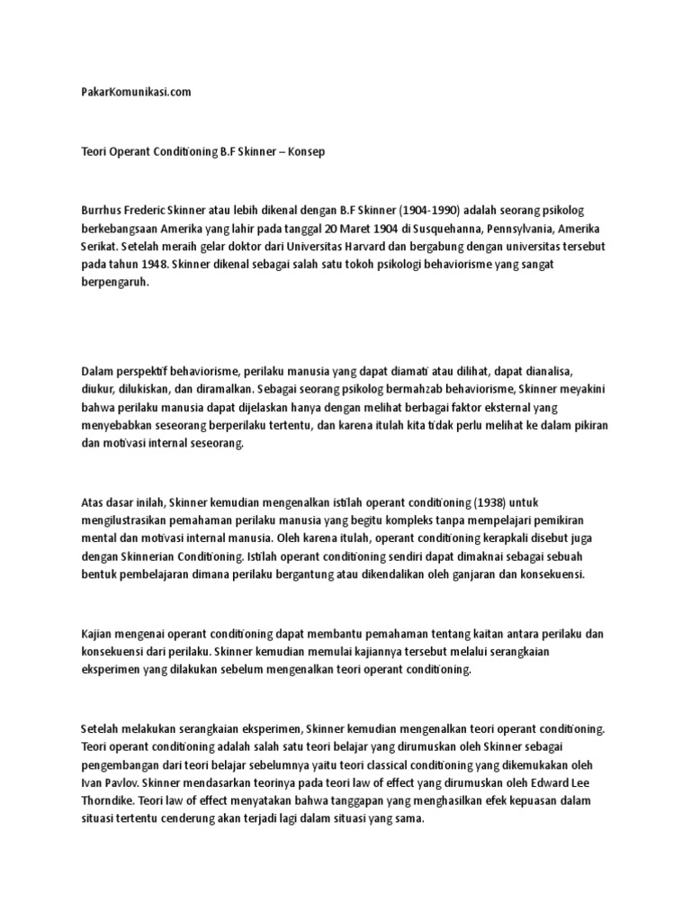 Pakarkomunikasi Wps Office Pdf