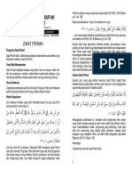 170611 Zakat Fithrah.pdf