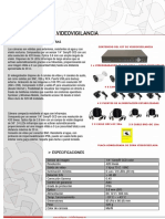 CCTV PDF