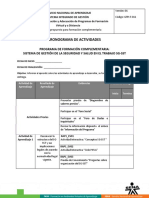 cronograma_actividades_sg_sst.docx