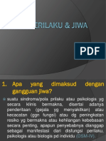 jiwa