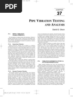 Download ASME_Ch37_p659-692 by sodagolf SN43427216 doc pdf