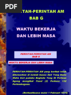 Cuti-Cuti