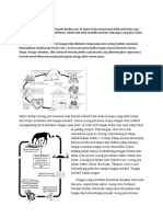 Transmisi - Anocephala Foliata WPS Office