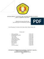 Jurnal 2 Keperawatan Paliatif kelompok 2.docx