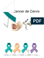 CA Cervix New