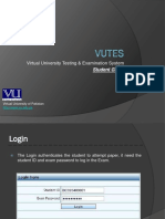 VUTES_Student_Guide.pdf