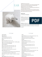Knitted Polar Bear.pdf