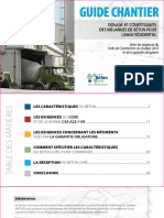 9009 Guide Beton PDF