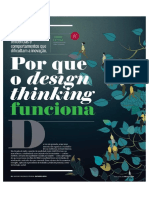 HBR Design Thinking1_opt