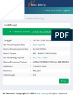 Bank Jateng - Internet Banking Personal.pdf