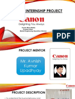 Canon_ppt_prachi.pptx