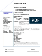 Curriculum Vitae Hs - 17-Mar-15!07!21 - 25