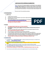 Overseas Examination Procedure.pdf