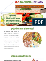Diseño Elementos Maquinas PDF