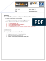 Batch Two - FRL101 - Sew PDF