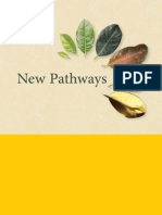 New-Pathways-Coffee-Table-Book.pdf