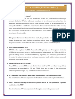 NPS_FAQ's.pdf