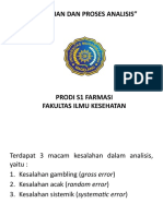 AOMK Pertemuan 2