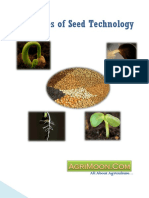 PRINCIPLES-OF-SEED-TECHNOLOGY.pdf