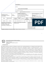 prácticas de patología sistémica.pdf