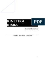 kinetika-kimia-reaksi-elementer.pdf