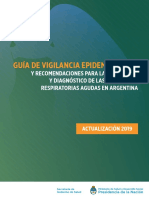 0000001499cnt Actualizacion Guia Irag 2019 PDF
