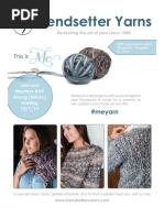 2019-08-01 Interweave Knits Holiday