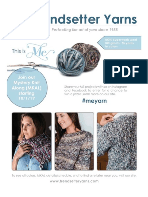 Interweave Knits Gifts 2022 Digital Edition, Knitting, Knitting Digital  Magazines, Knitting Gift Essentials, Magazines, Special Issues