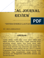 ppt konversi energi