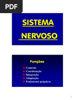 Introducao Ao Estudo Do Sistema Nervoso-Enc