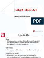PPT-SESION_5