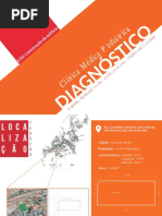 apresentação diagnóstico