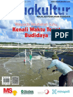 Info Akuakultur 55 Agustus 2019 Sementara 5 PDF