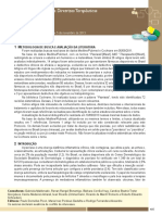 2013 - Psoriase PDF