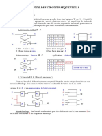 9834403-ETUDE-DES-CIRCUITS-SEQUENTIELS.doc