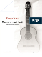quattro_studi_facili.pdf