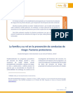 La-familia-y-su-rol-en-factores-de-riesgo.pdf