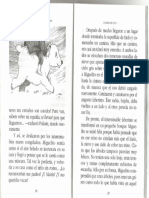 Scan40.pdf